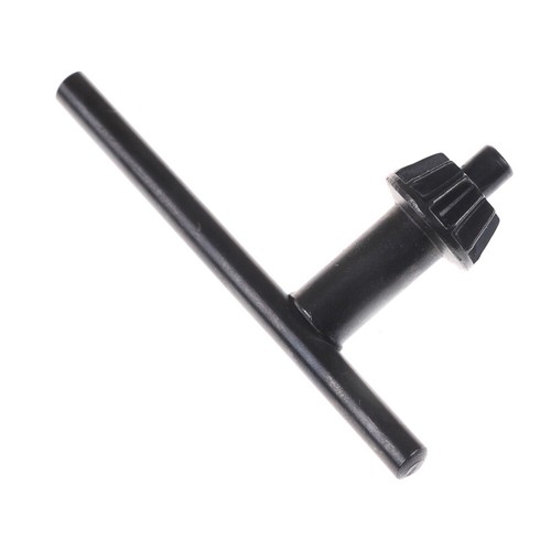 New 10mm, 13mm and 16mm Chuck Keys Drill Key Replacement Chuck Key High Quality - Picture 4 of 13