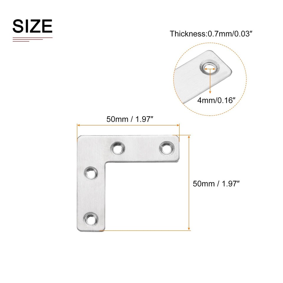 Lot De 4 Tubes En Cuivre - 22mm X 1mm X 100mm - Pour Bricolage, Décoration, Modélisme - Sans Soudure, Surface Lisse - 3