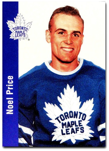 1994 Parkhurst Missing Link 1956-57 **** PICK YOUR CARD **** From The SET - Picture 132 of 181