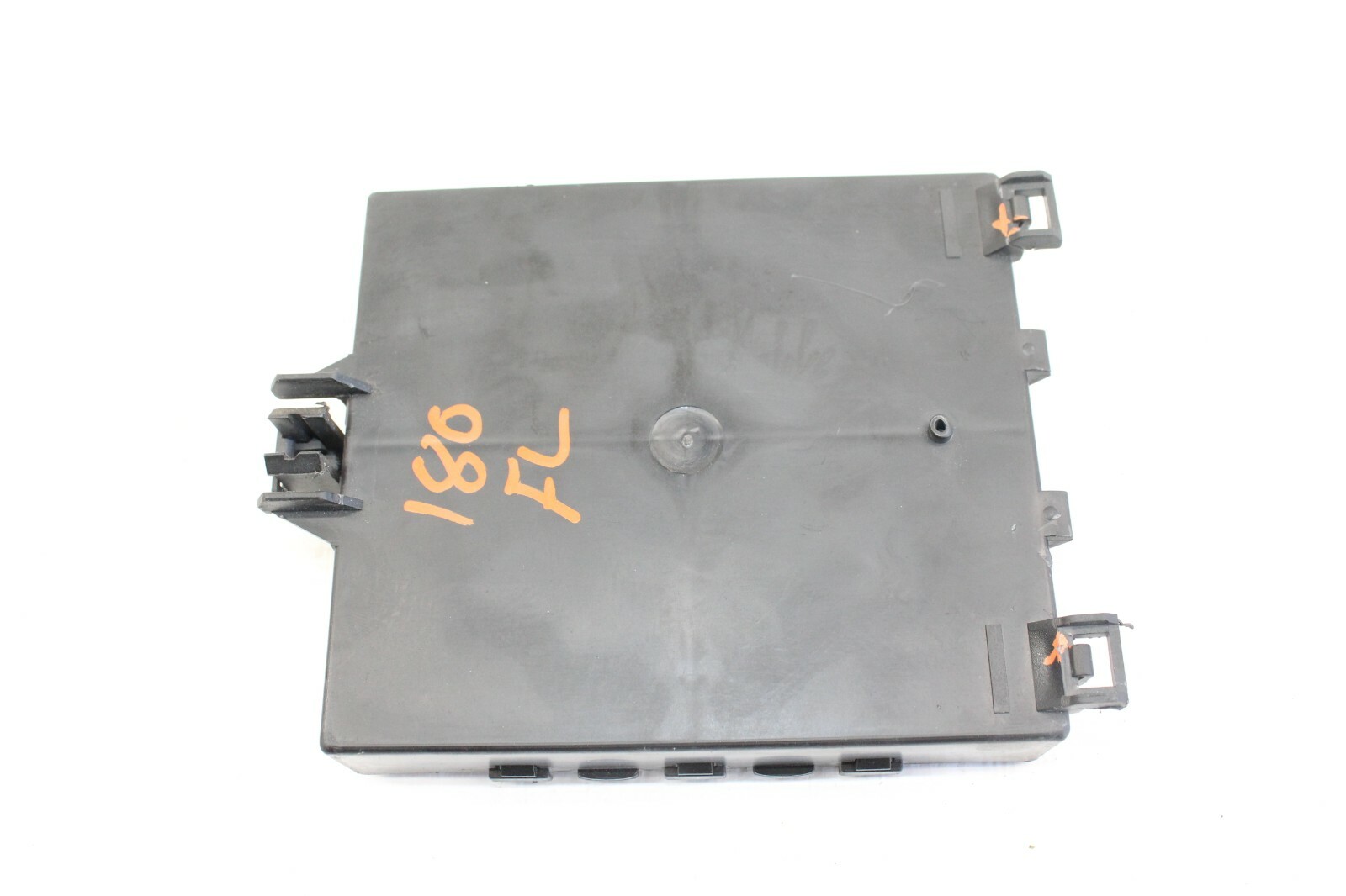 Porsche Cayman Anti Theft Control Module 99761817215 OEM for sale 
