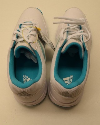 ebay womens golf shoes