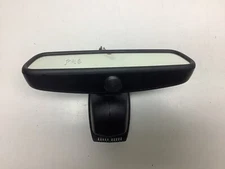 BMW 5 SERIES  X3 F07 F11 F25 REAR VIEW MIRROR AUTO DIM HIGH BEAM ASSIST 9052726