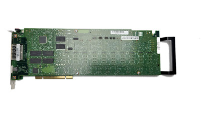   Dialogic DM/IP481-2T1 PCI Voice Board 2-Port T1 PRI 96-1083-001 VoIP Asterisk