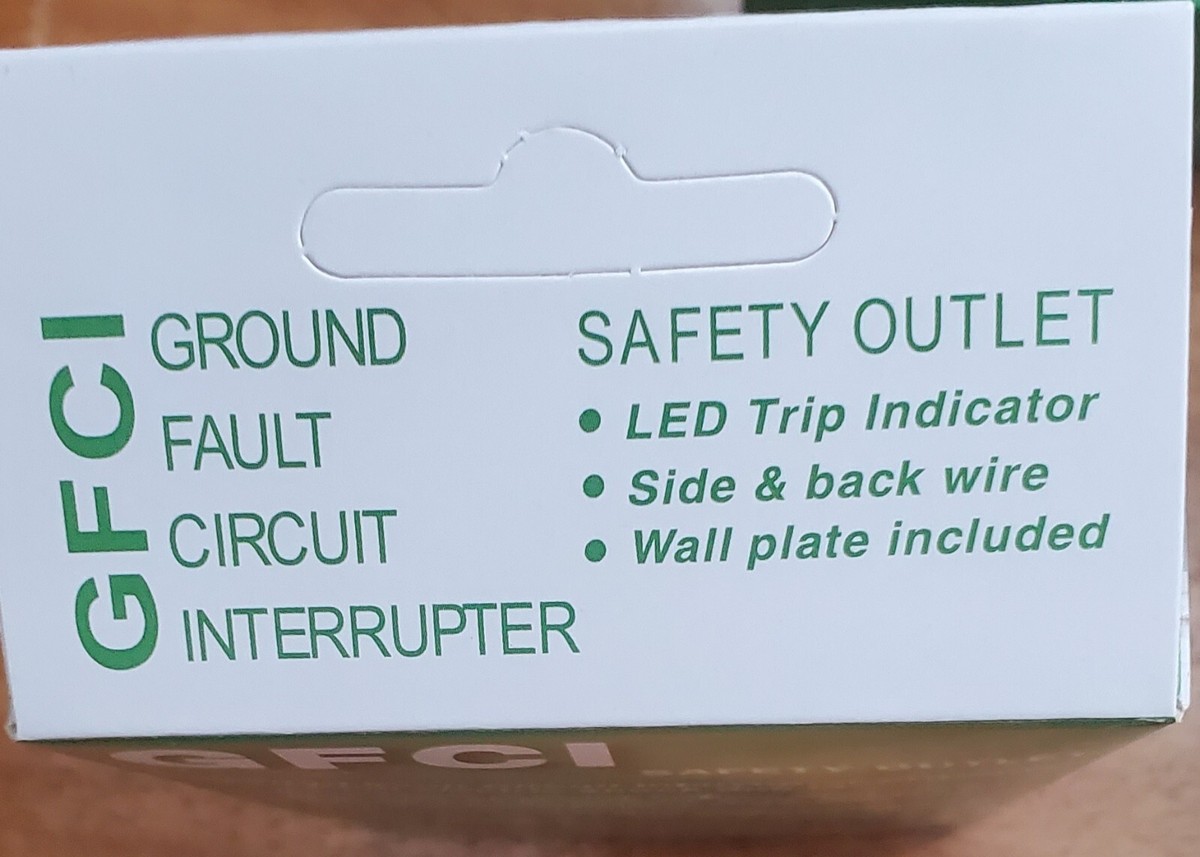 Ricevitore Senza Fili - RX9500 - ESI Technology Ltd - FM - Foto 5