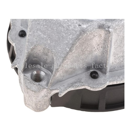 1Pair Left&Right Engine Mounts Fit For BMW G20 G21 G22 318i 320i 330i 316d 318d - Picture 9 of 9