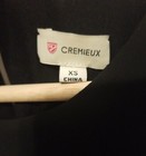 Picture 9 of 12