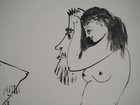 Photo 6/8