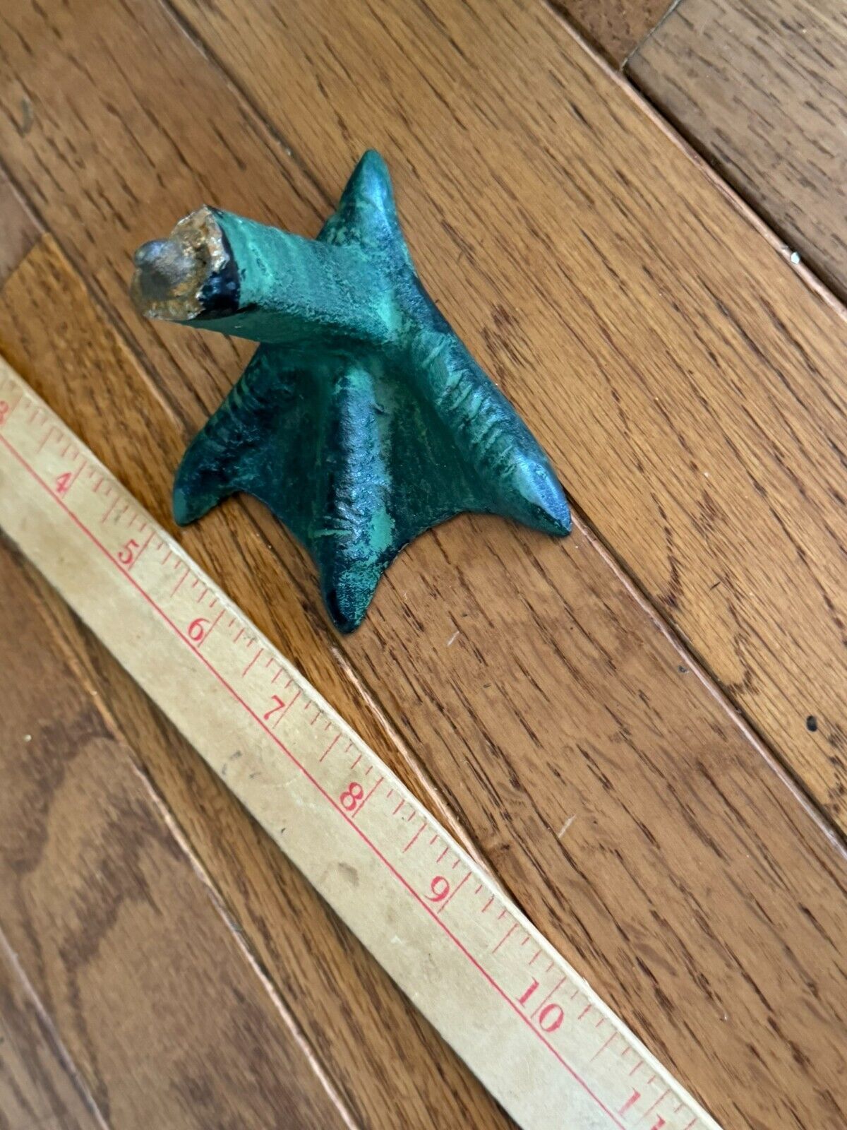 Photo 4/4