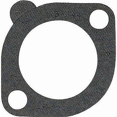 STANT/MotoRad 25168 Engine Coolant Thermostat Housing Gasket (25168) - Picture 1 of 4