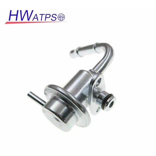 Regulador de presión de combustible 22670-53J00 para Nissan Tsuru Infiniti G20 2,0 L 1991-1996 - Imagen 6 de 6