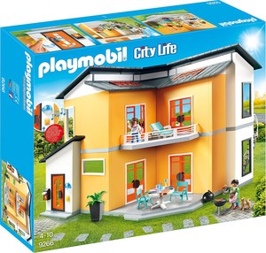 playmobil games