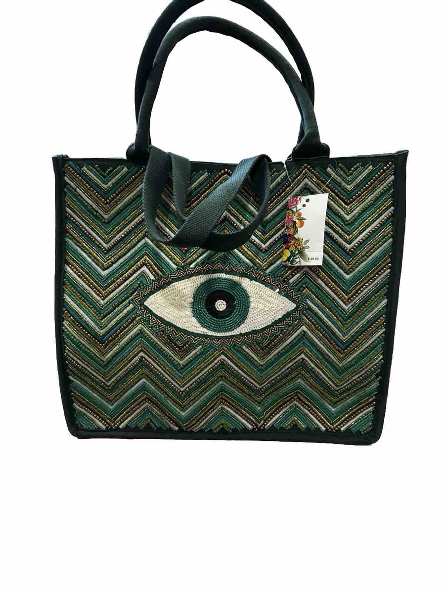 バッグ Ameri 2WAY VARIOUS BOA BAG AMERI VINTAGE /2WAY VARIOUS BOA BAG（2WAY VARIOUS BOA BAG