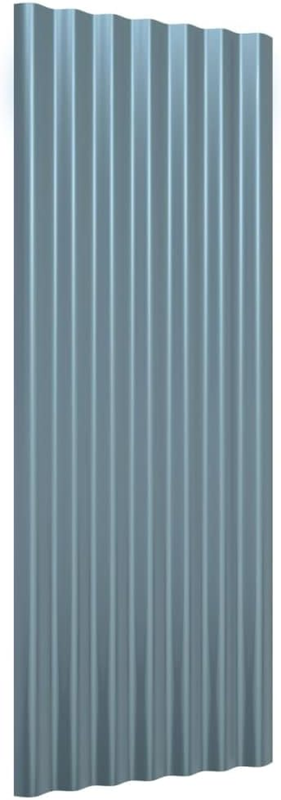 12X Roof Panels Building Roofing Material Profile Sheet Corrugated