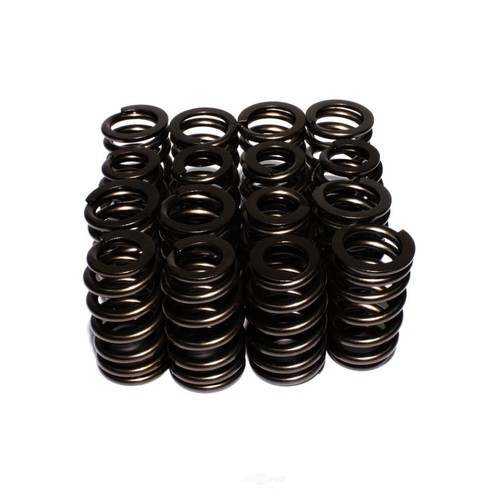 Valve Train Components Comp Cams 26915-16 - Bild 1 von 1