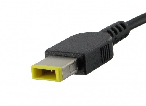 für Lenovo N40, Netzteil 20V 3,25A ( 65W ) - Bild 3 von 3