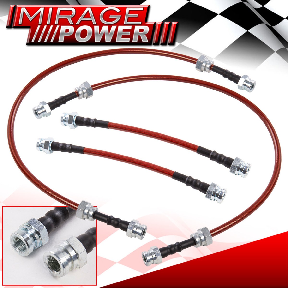 abcd2324ページ 2024 Kawasaki Ninja ZX-6R ABS KRT Edition Guide | Total Motorcycle