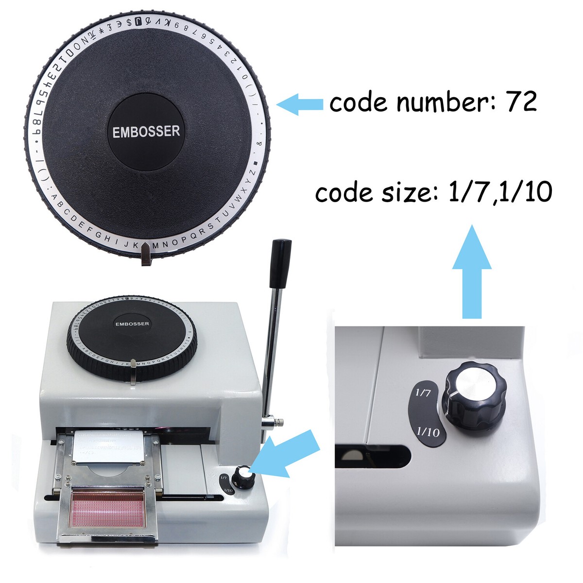 関税込☆ACME DE LA VIE★SIDE EMBOSSING PRINTING TRAINING PT acme de la vie