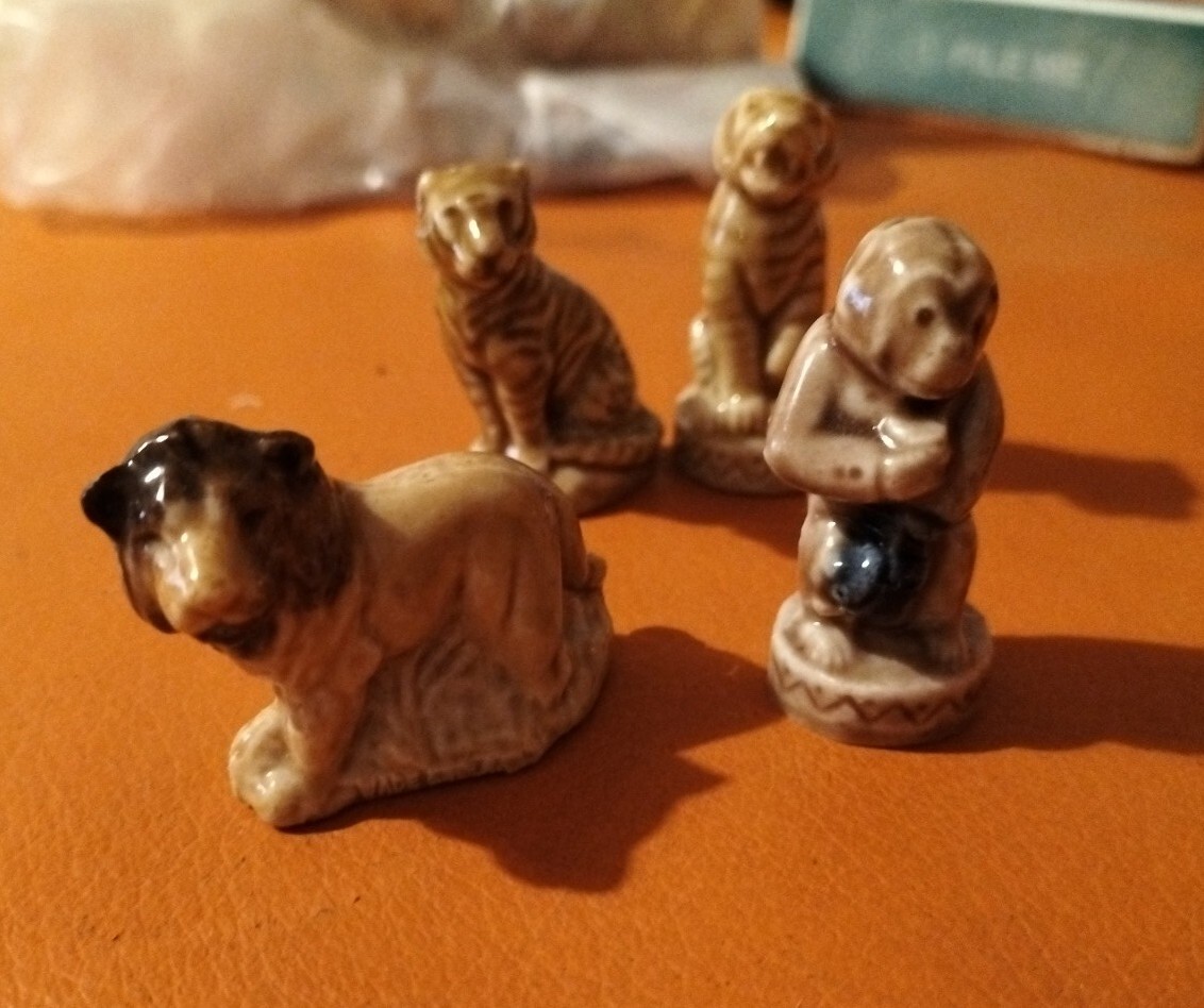 Picture 1 of 5