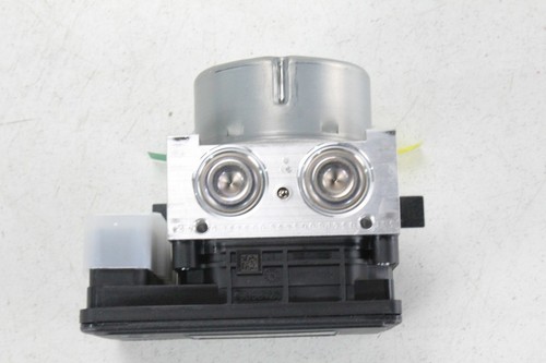 Unidad de control ABS bloque hidráulico STG 5Q0614517CG para VW Golf 7 Passat B8 Audi A3 8V - Imagen 3 de 7