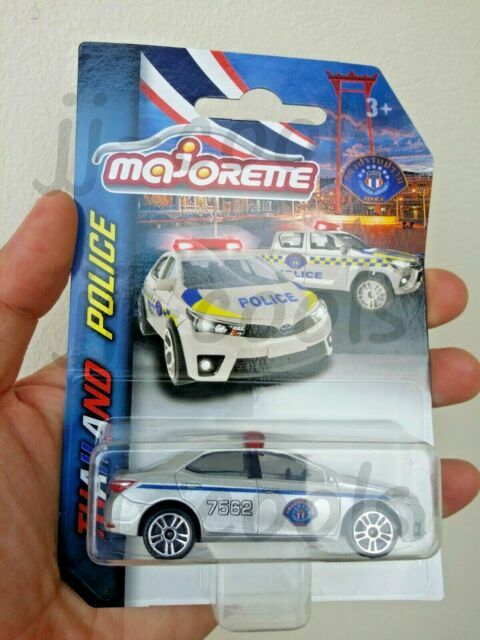 mehrere Optionen zur Auswahl ... RC Toys Akkus AA 9.6V1500 mAh mehrere Optionen zur Auswahl ... RC Toys Akkus AA 9.6V1500 mAh