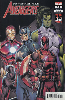 No.361《レア・希少》『（英文）エピック・イラストレイテッド』Marvel 二次受注】『シン・エヴァンゲリオン劇場版』 アスカ・レイ