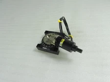 Thorlabs High-Precision 360° Manual Rotation Stage, 62x62mm & LED