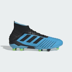 adidas 19.1 predator