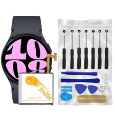 320mAh Lithium Battery Disassembly Tool for Samsung Galaxy Watch 6 40mm SM-R935U