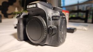 Cannon 80d Body | eBay Cannon 80d Body | eBay