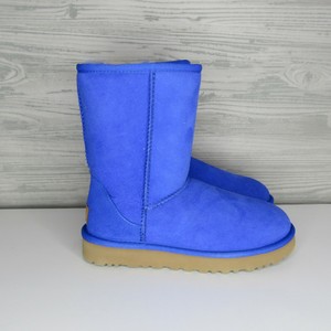 Periwinkle uggs Outlet