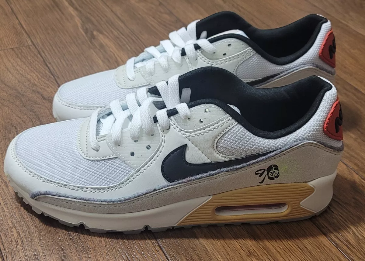 Nike swoosh air max sale