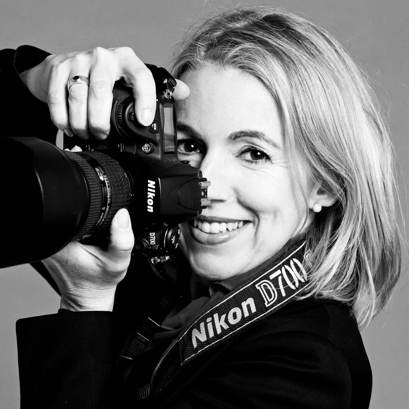 Thumbnail - Lebensheldin Du Bist Die Heldin Deines Lebens. Silke Linsenmaier