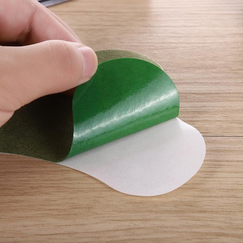 Knee Plaster Sticker Arthritis Shoulder Neck Joint Pain Relief Patchesε D3P7 - Picture 13 of 14