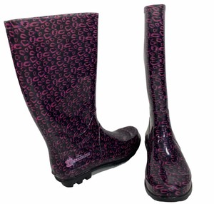 descendants boots disney