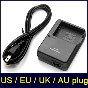 130l Cargador De Bateria Para Casio Exilim Ex H30 Ex H35 Ex Zr100 Ex Zr0 Ex Zr30 Ebay 130l Cargador De Bateria Para Casio Exilim Ex H30 Ex H35 Ex Zr100 Ex Zr0 Ex Zr30 Ebay