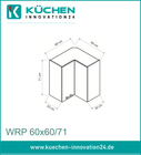 Bild 176 von 231