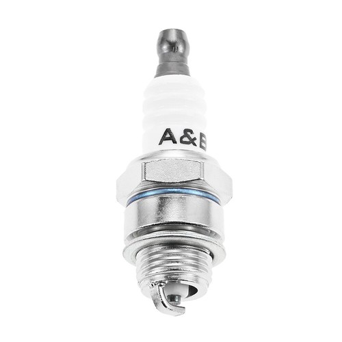 Jeu de bobines d'allumage pour moteur Shindaiwa EB600RT remplacer bobine OPPAMA A411001621 - Photo 8/9
