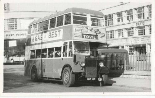 FOTOGRAFÍAS DE AUTOBUSES TROLEBUSES TRANVÍAS ENTRENADORES CHARABANCS MENÚ DESPLEGABLE A - Imagen 250 de 283