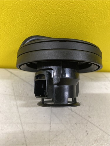 PEUGEOT 407 PETROL / DIESEL FUEL CAP WITH OUT MAGNETS - Picture 19 of 24