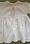 PEX-BABY-GIRLS-PINK-SHORT-SLEEVE-CABLE-KNIT-DRESS-0-3M thumbnail 4