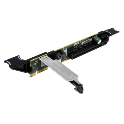 DELL Riser Board PCIe x16 3.0 for PowerEdge R620 Server 0WPX19
