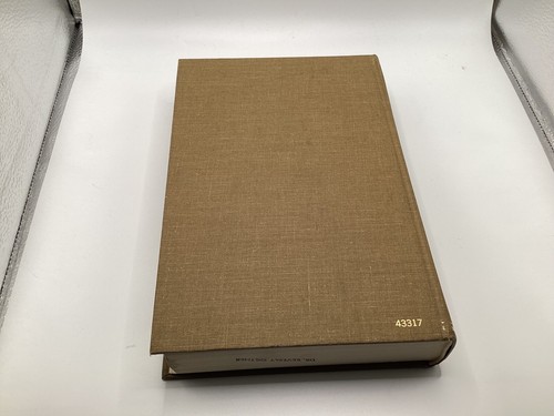 Philip M Morse / Methods of Theoretical Physics Parts 2 1953 HB - Foto 5 di 10