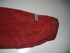 Picture 5 of 11