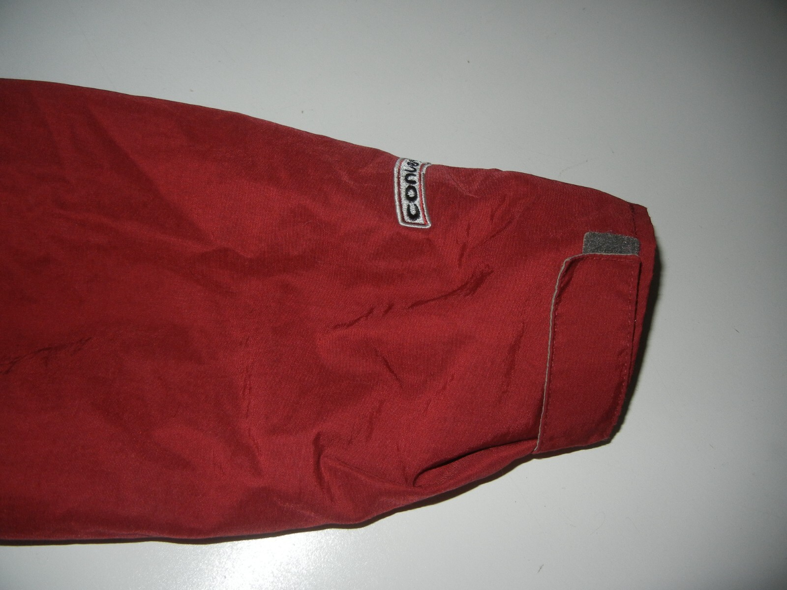 Picture 5 of 11