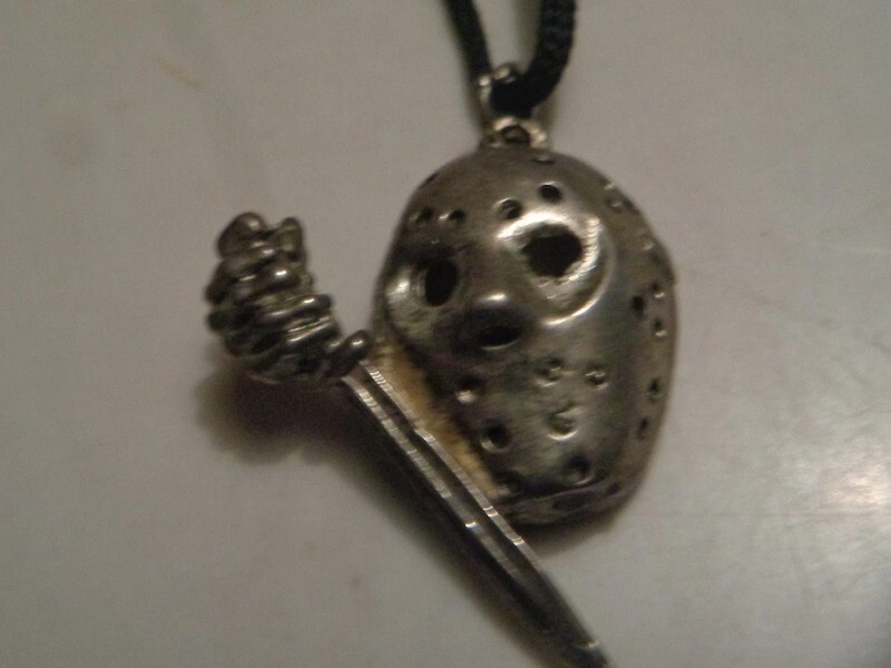 Foto 5 di 5