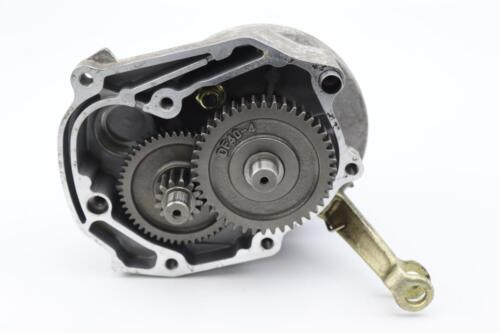 Arbre de transmission pour scooter ORCAL 50 T REX 2015 à 2018