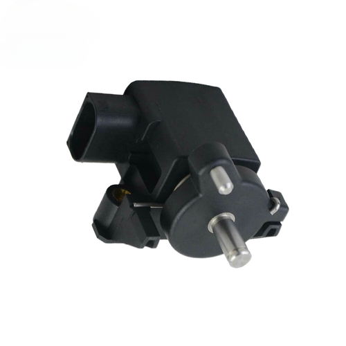 Throttle Accelerator Gas Pedal Position Sensor for Mercedes-Benz 97-05 New - Picture 1 of 6