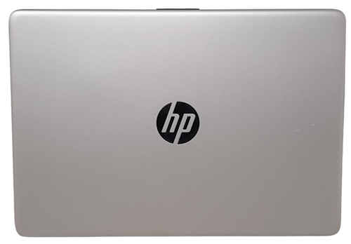 HP 14s-dq2524sa i3-1115G4 3.0GHz 8GB Ram 256GB NVMe Win 11 Pro 14" Laptop - Picture 10 of 12