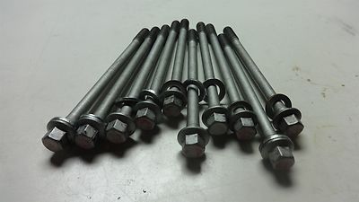 B 1 です~ 98 KAWASAKI ZX600 ZX6R ZX 600 NINJA KM103B ENGINE CYLINDER