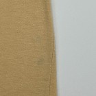 Picture 6 of 11